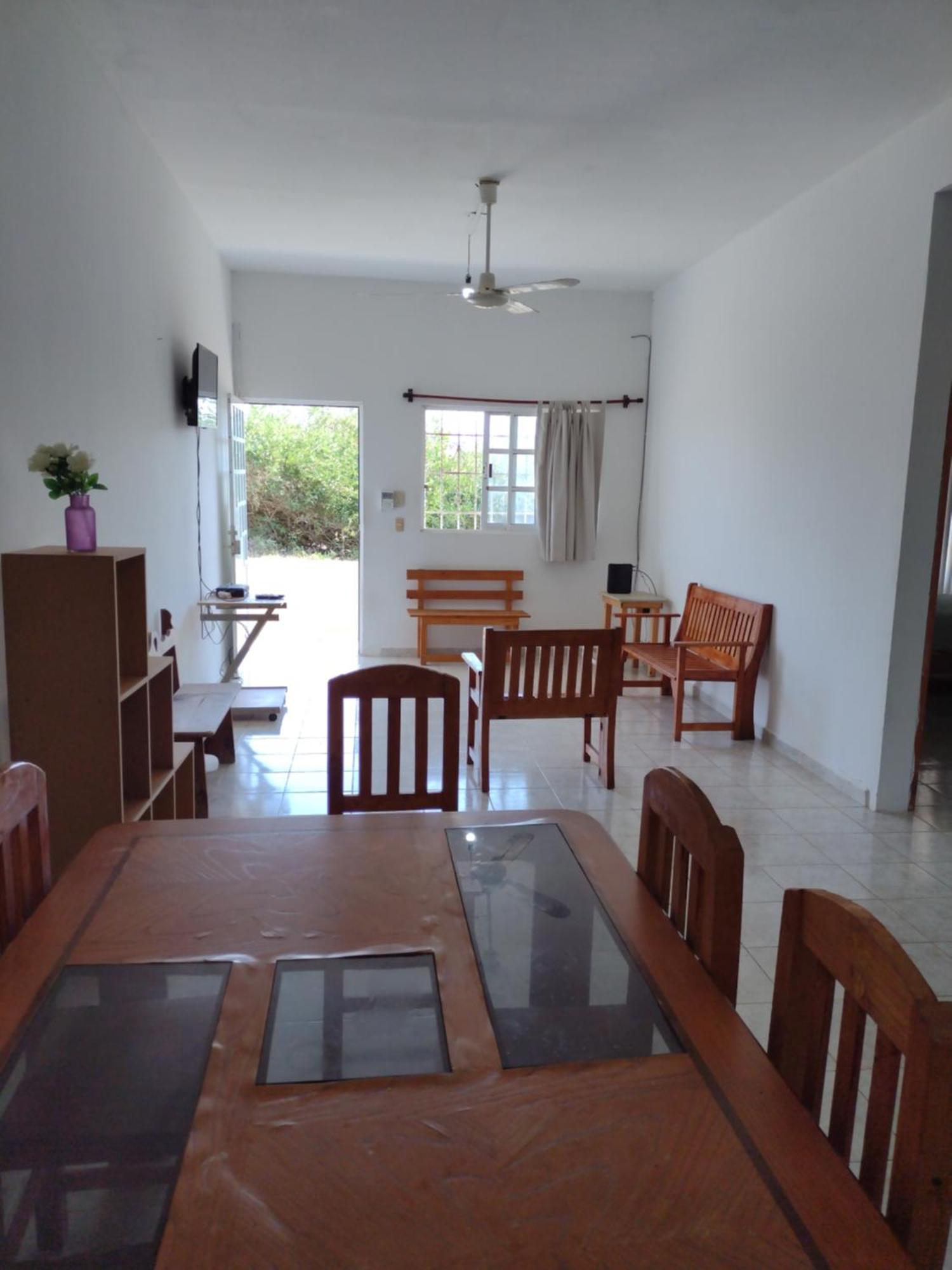Hotel Azulejos Playa Chachalacas Екстер'єр фото