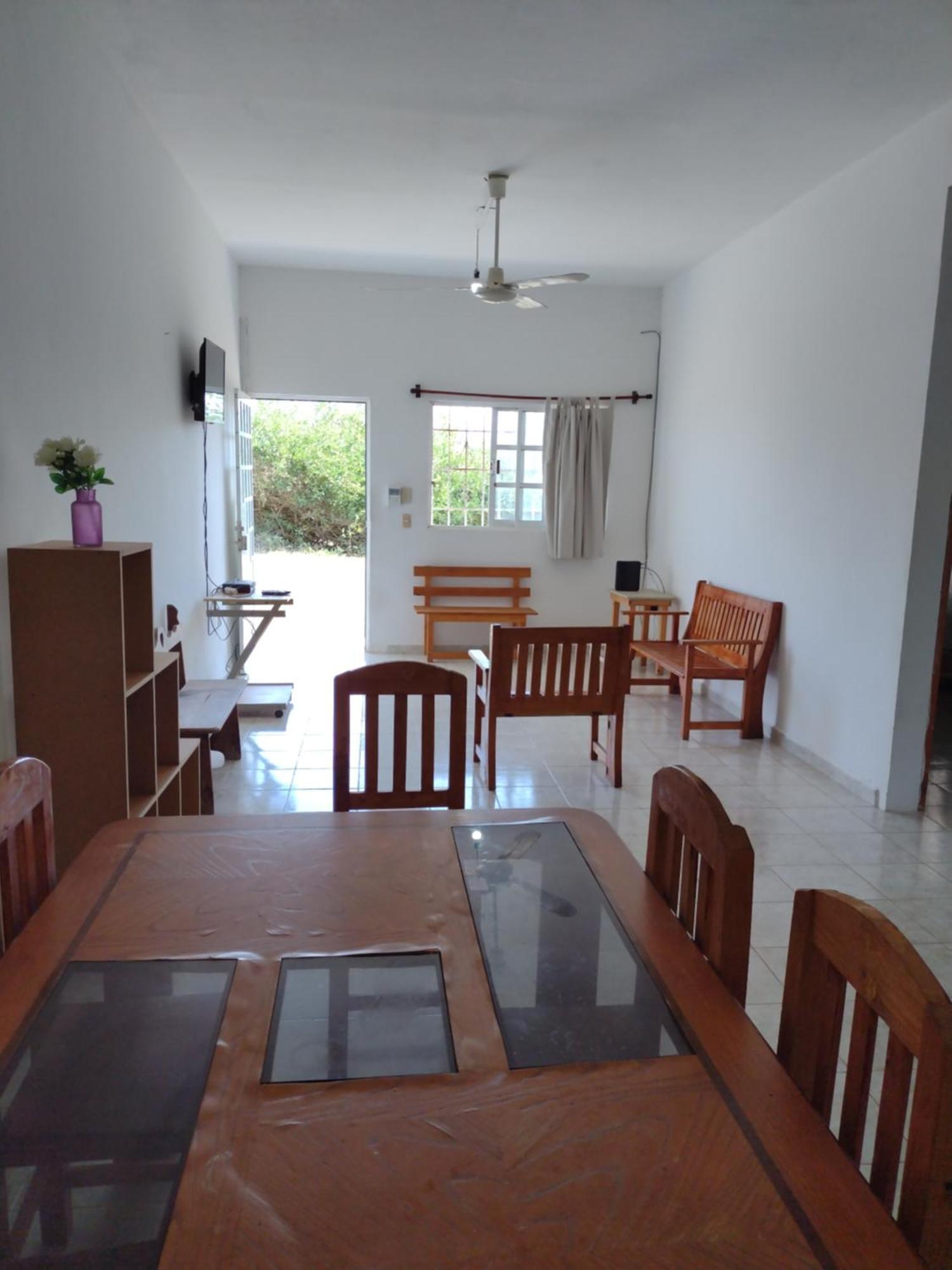 Hotel Azulejos Playa Chachalacas Екстер'єр фото